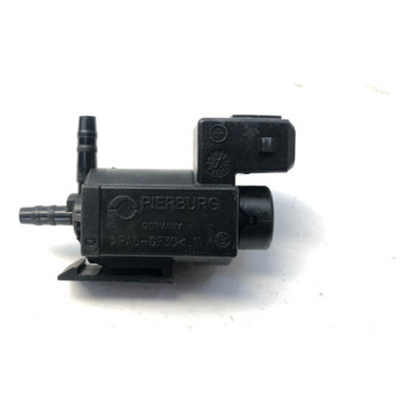 Válvula Solenoide Bmw X1 2.0 Tb 2015 7810831