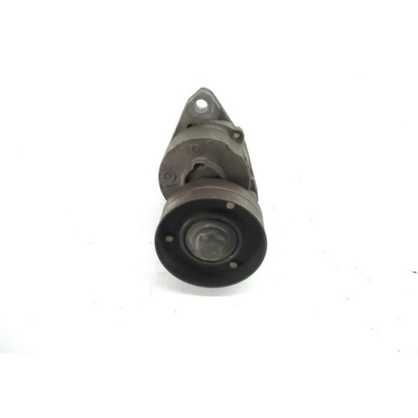 Tensor Correia Dentada Chevrolet Astra 2.0 1995 90500229aa