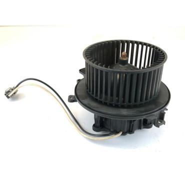 Motor Ventilador Gm ...