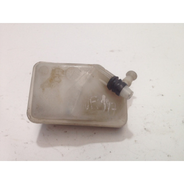 Reservatório Fluído Cilindro - Picasso 20552380643