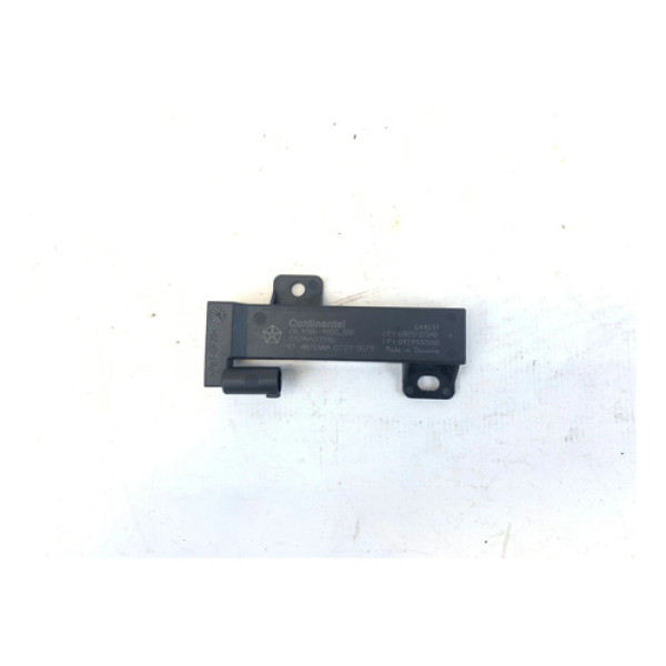 Sensor Keyless Jeep Compass 2016 2020 032aa0059u
