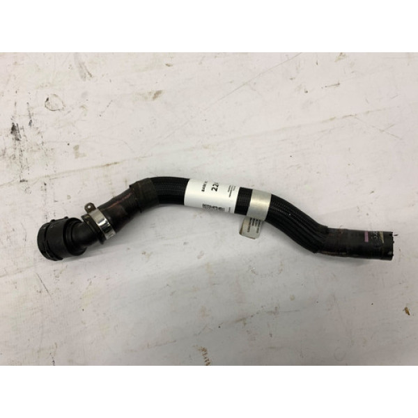 Mangueira Valvula Termostatica Commander 1.3 T270 534941800