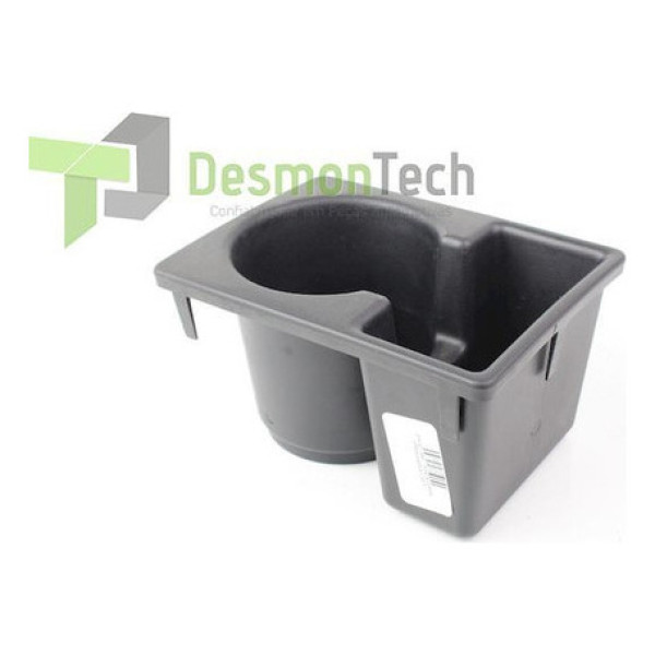 Porta Copos Freelander 2 2007