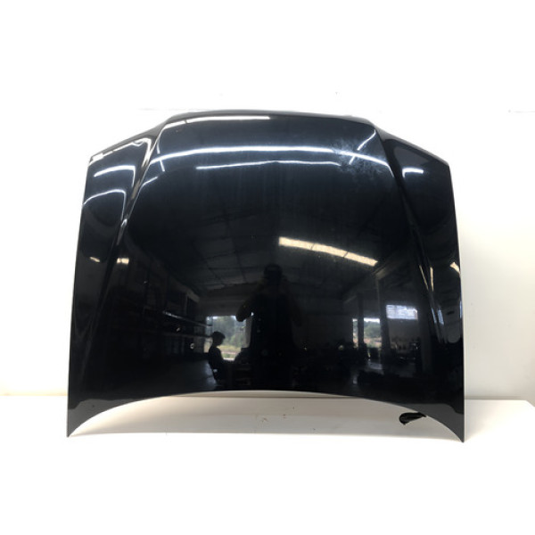 Capo Volvo V40 T4 2000 2004