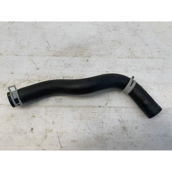 Mangueira Inferior Radiador Honda Hrv 1.5 16v 2022 2025