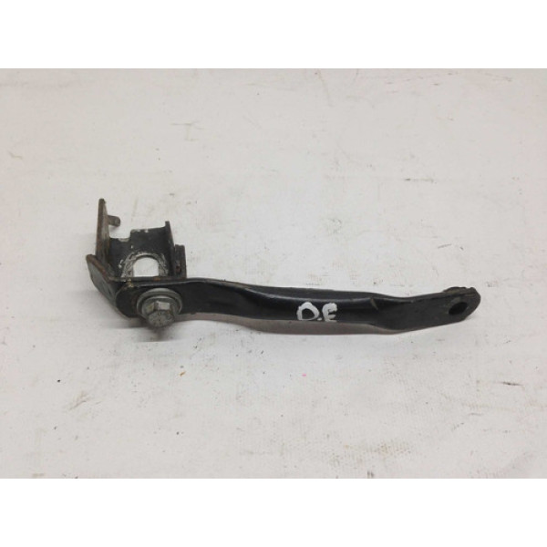 Suporte Reforço Agregado Lado Esquerdo Renault Scenic 2.0 8v