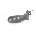 Retrovisor Manual Direito Peugeot 306 1993 1997 * Detalhe