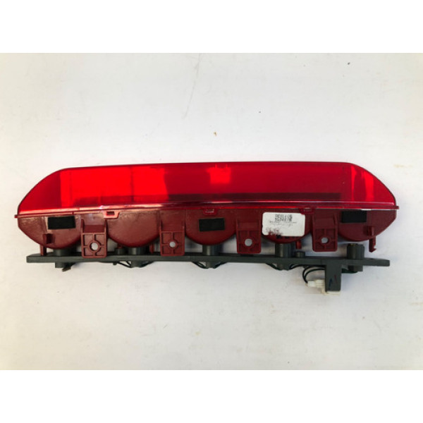 Break Light Luz Freio Kia Sportage 2.0 2010 2013