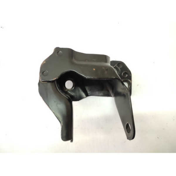 Suporte Coxim Motor Honda Civic Lx 1.6 1996 2000