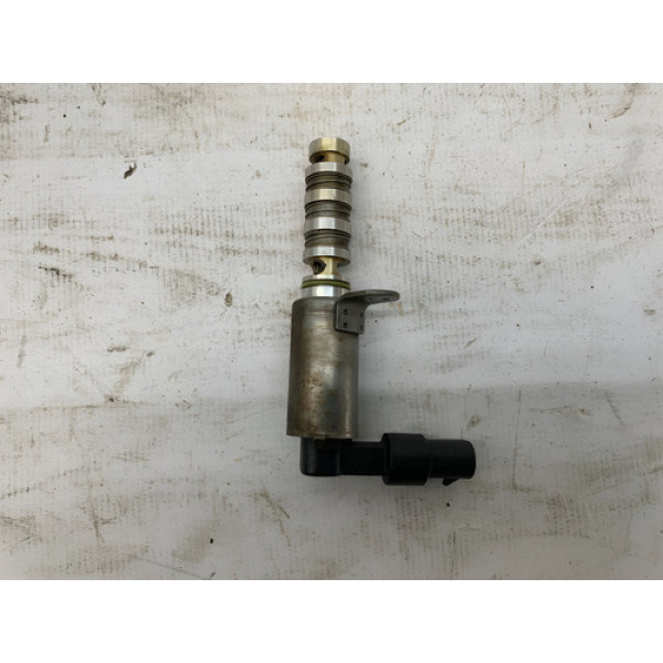 Valvula Solenoide Hyundai Ix35 2.0 2010 2014