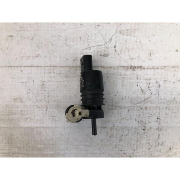 Bomba Esguicho Para Brisa Jeep Compass 2016 2020 68310928aa