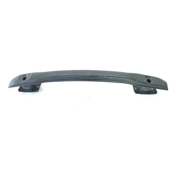 Alma Para Choque Traseira Mercedes C200 2008 2011