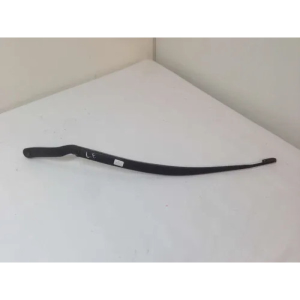 Braço Limpador Dianteiro Esquerdo Citröen C8 2004