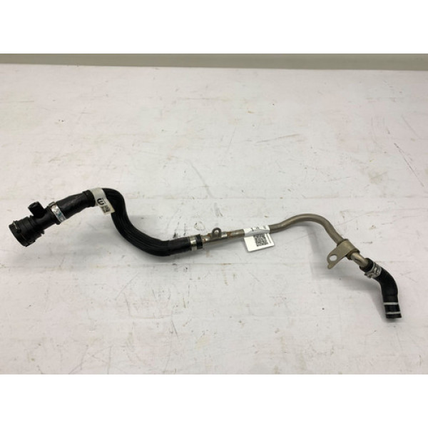 Mangueira Radiador Oleo Motor Commander 1.3 T270 534941810