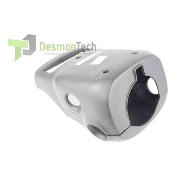 Moldura Da Coluna Da Chave De Seta Suzuki Jimny 2015