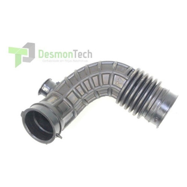 Mangueira Do Filtro De Ar Kicks 1.6 2019