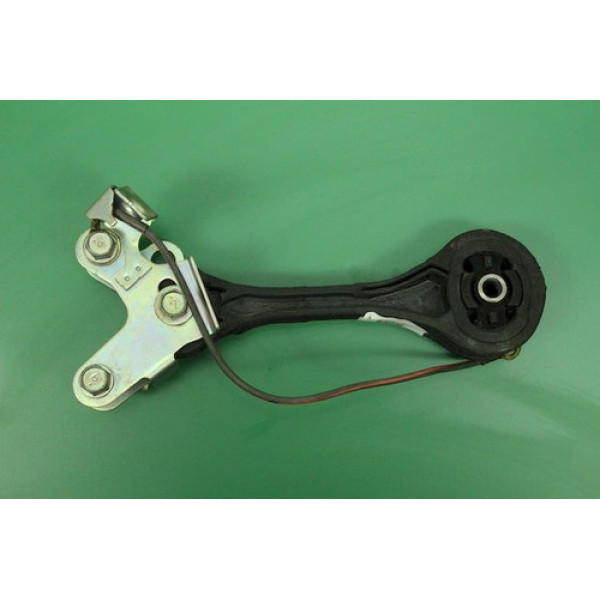 Coxim Superior Do Câmbio Subaru 2016