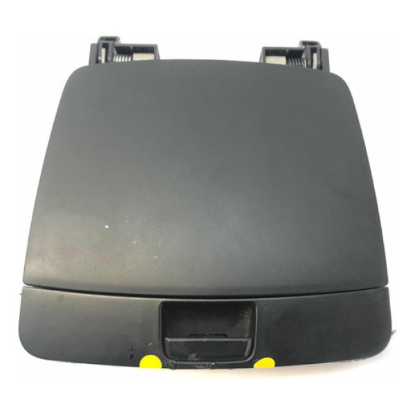 Porta Treco Superior Hyundai I30 2009 2012 Detalhe