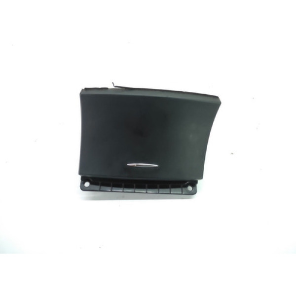 Cinzeiro Console Central Jac J5 2012 2015 