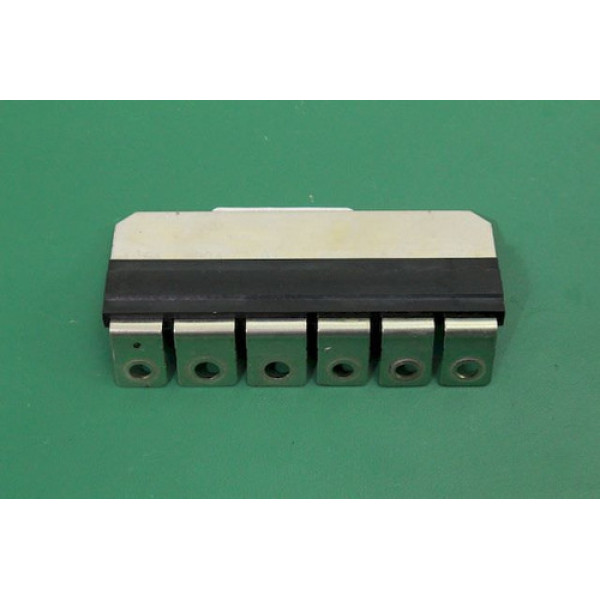 Resistência Bateria Audi A3 Sedan 2016