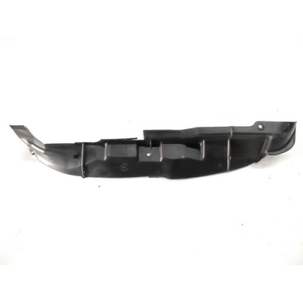 Defletor Para Lama Dianteiro Direito Audi A4 B5 1995 1999
