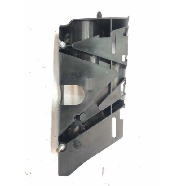 Suporte Coletor De Admissão Bmw 320i 2007 2011