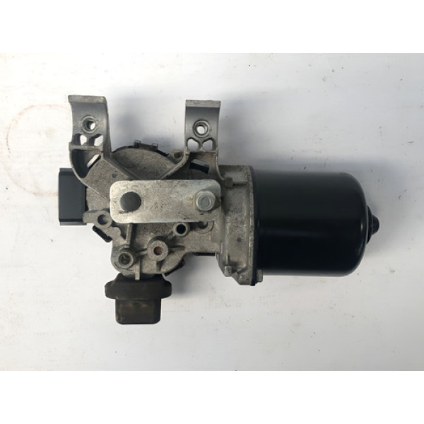Motor Limpador Para Brisa Renault Logan 2019 2024