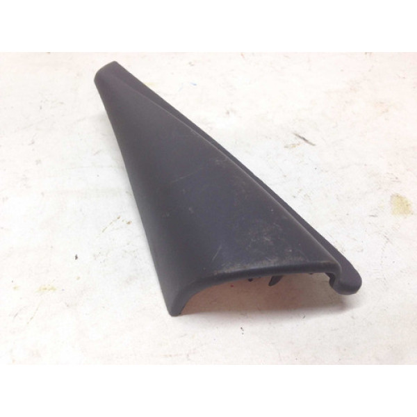 Moldura Interna Porta Traseira Direita Xsara Picasso