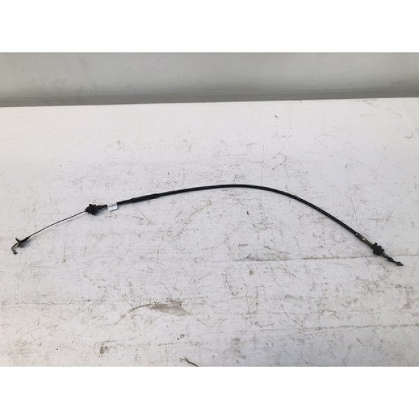 Cabo Acelerador Vw Parati 1.6 Cl 1987