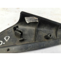 Acabamento Interno Retrovisor Direito Citroen Picasso