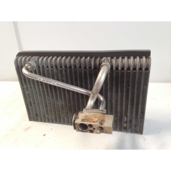 Evaporador Ar Condicionado - Vectra 1998