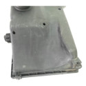 Base Caixa Filtro Ar Chevrolet Astra Vectra 2.0 1995