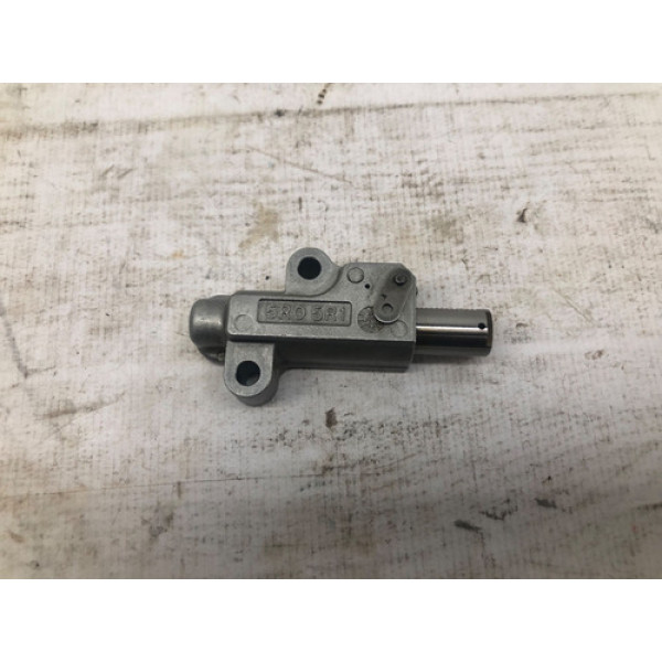 Tensor Corrente Comando Honda Hrv 1.5 2022 2025 Prateado