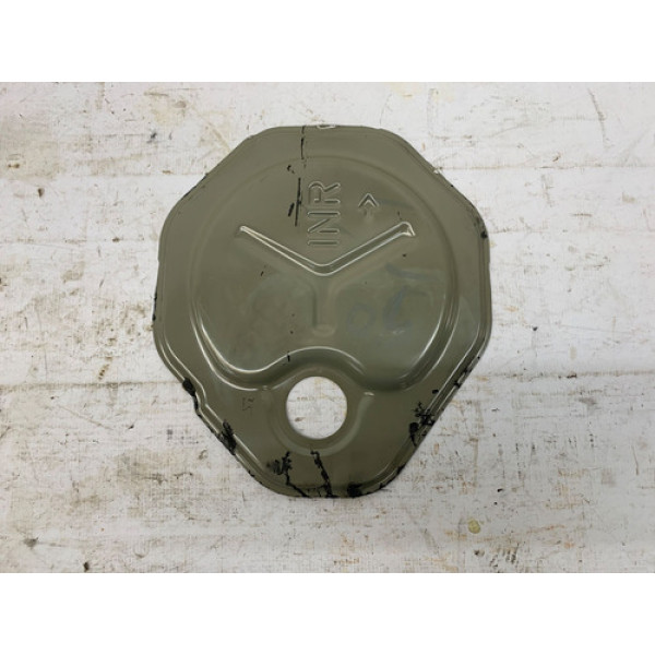 Tampa Acesso Bomba Combustivel Nissan Versa 1.6 2012 2019