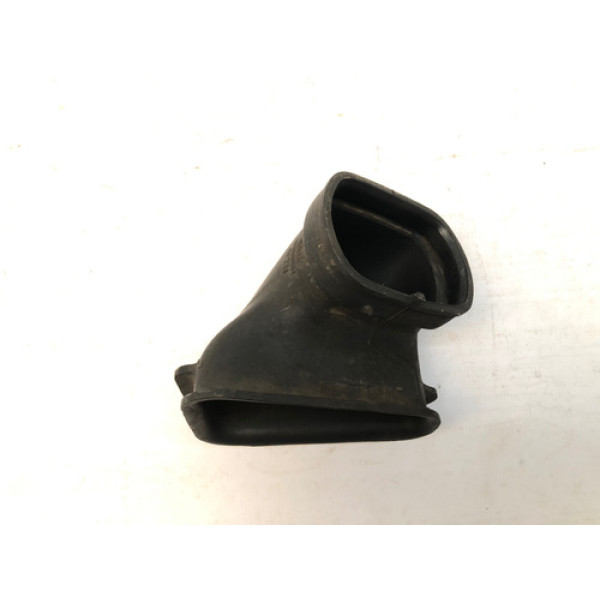 Tubo Duto Admissão Ar Honda Crv 2.0 2007 2011