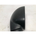 Retrovisor Manual Esquerdo Renault Logan 2007 2012