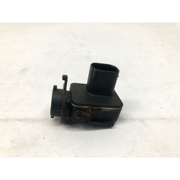 Sensor Qualidade Ar Vw Amarok 2012 5k0907659