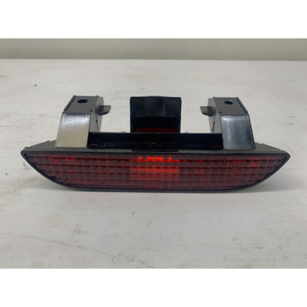 Luz Freio Break Light Renault Kwid 2017 2022