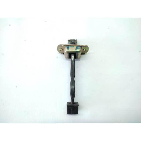 Limitador Porta Traseiro Esquerdo Pajero Tr4 2005