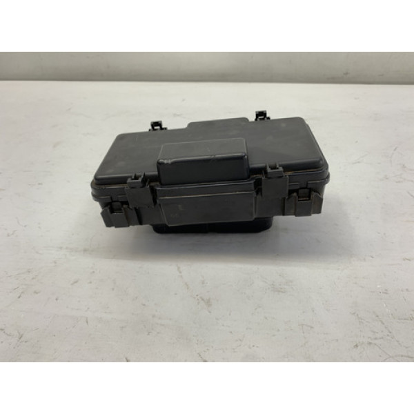 Caixa Fusivel Honda Civic 1.7 2001 2006 Mt S5ay02