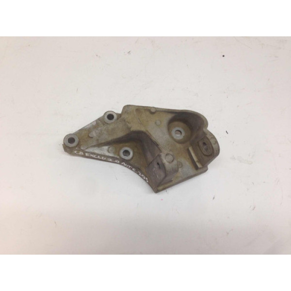 Suporte Motor - Citröen C8 2.0 2004