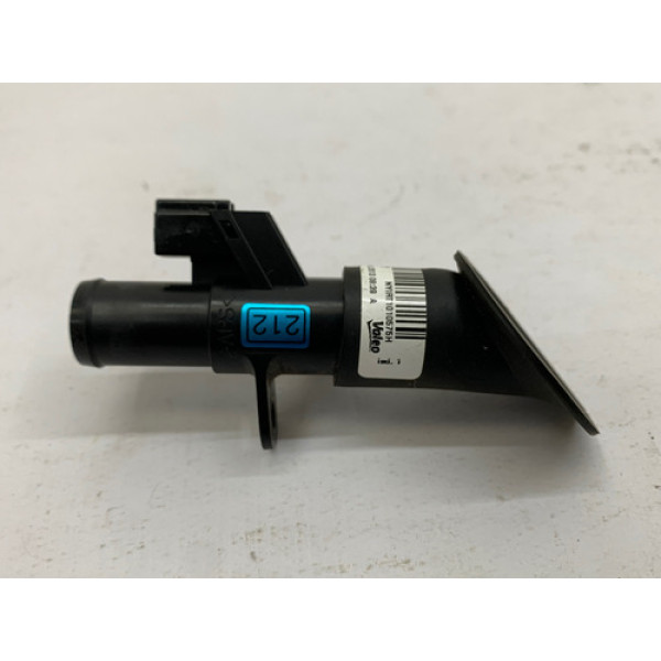 Sensor Temperatura Interna L200 Triton 3.2 2013 7825a054