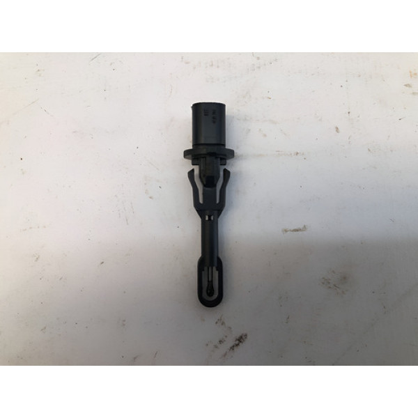 Sensor Temperatura Ar Condicionado Gm Onix Lt 2012 2019