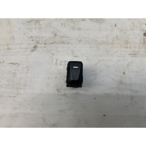 Botão Comando Vidro Hyundai Ix35 2010 2014