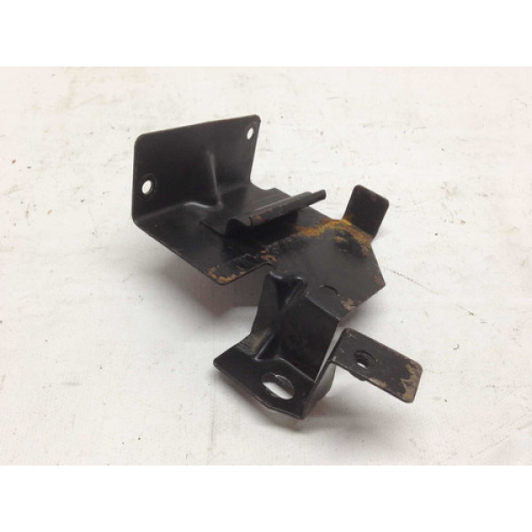 Suporte Caixa Fusível Renault Scenic 2.0 8v 2000