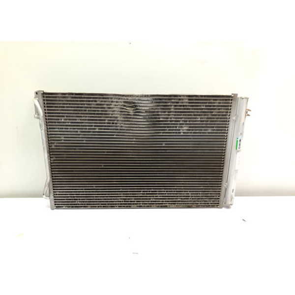 Condensador Ar Bmw 320i E90 2007 2011 9229022