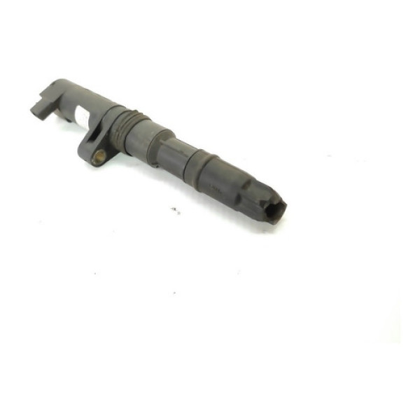 Bobina Ignição Renault Clio Symbol Duster 1.6 16v * Detalhe