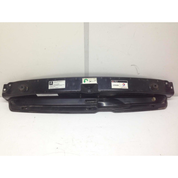 Painel Frontal Travessa Superior Xsara Picasso 2001 2012