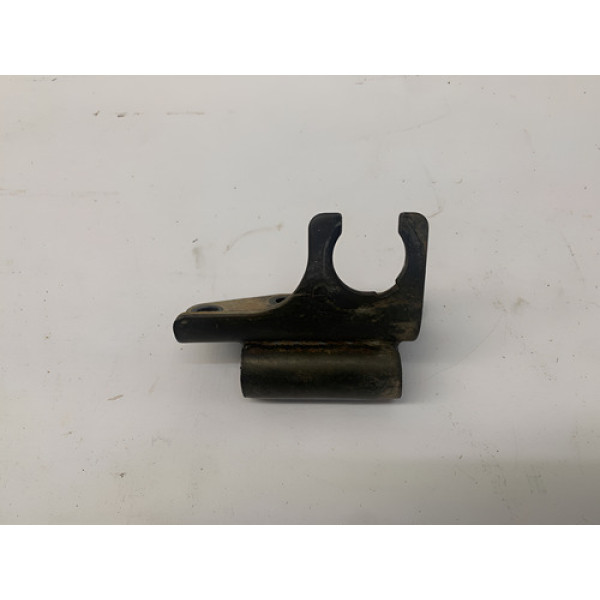 Suporte Cabo Trambulador Honda Civic 1.7 At 2001 2006