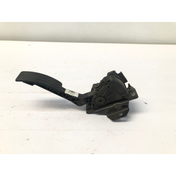 Pedal Acelerador Eletrônico Renault Duster 2014